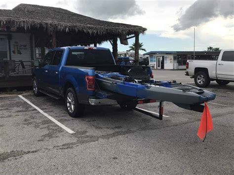 How To Transport A Kayak For All Vehicles Ultimate Guide Active At