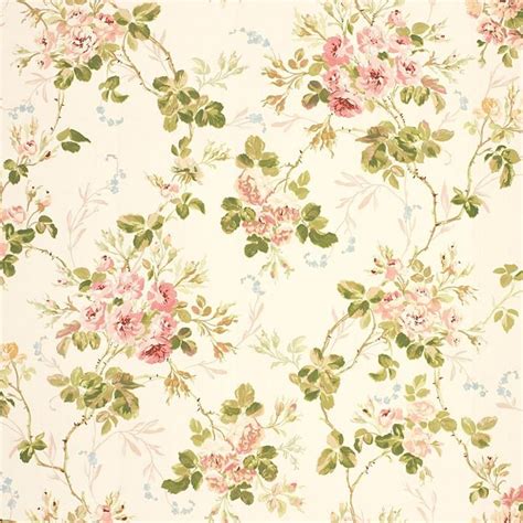 Free Download Floral Wallpaper Vintage Floral Wallpaper Pink Floral