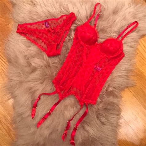 Agent Provocateur Intimates And Sleepwear Lagent Agent Provocateur