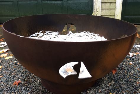 We did not find results for: Fancy Fire Pit - Blog - Add Light To Your Life!