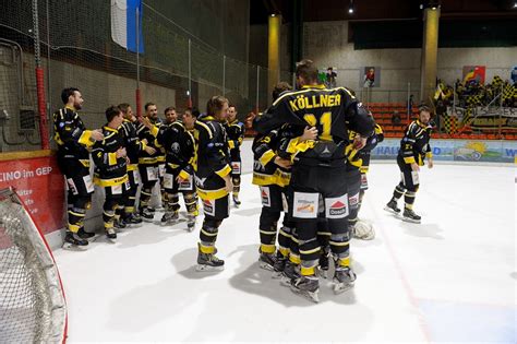 Highlights wanderers germering ev pfronten 18 10 20. Zwei Kantersiege katapultieren die Wanderers ins Playoff ...