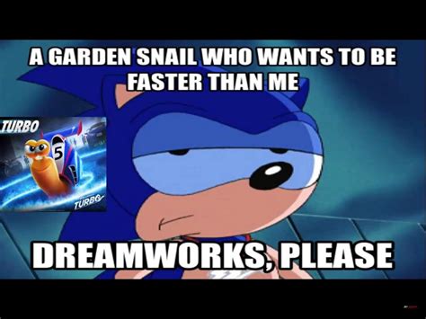 Hilarious Sonic Memes Sonic The Hedgehog Amino