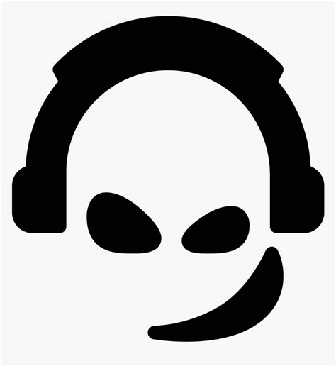For the teamspeak 3 client, please download the teamspeak client. Teamspeak New Logo Filled Icon - Teamspeak Icon Png ...