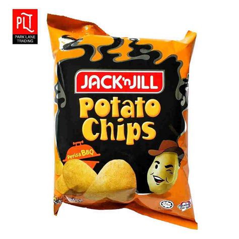 Schwartz sold ice cream he carried through the streets of philadelphia. Jack N Jill Potato Chips 60G Bbq (1Bag X 12Packet) - Snack ...