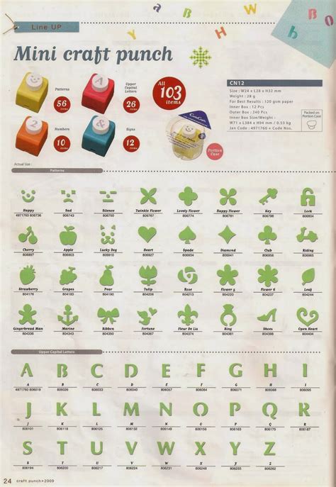 These alphabet punch cards are a fun way for kids to practice their letter recognition to use them with the hole punch, print out one copy per child. Crafty Diva's