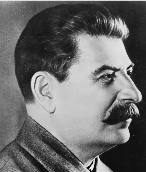 Check spelling or type a new query. How Joseph Stalin Used 'Photoshop' to Create His Brand ...