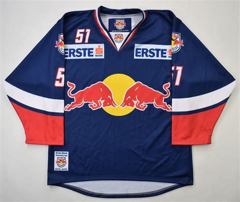 Gegründet im jahr 2000, hat sich der ec red bull salzburg schnell mit nationalen und internationalen. Slowenien Kriegsschiff Repertoire red bull salzburg shirt - crosstimberranch.com