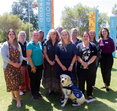 Find your ideal job at seek with 4,260 wa health jobs found in all australia. Coodanup College wins WA health award | Community News Group