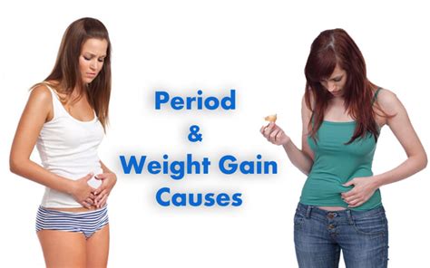 What is the average weight gain during menstruation? nail-arts (13) - Nail Arts Designs