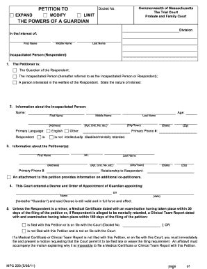 Click on the submit button to track the application status online. Metrobank credit card application status