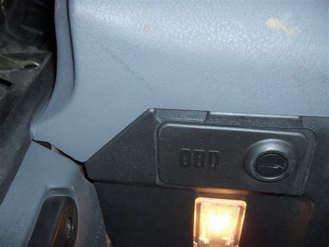 Link engine management ltd warrants only to the original purchaser of the ecu, for the lifetime of the ecu, (subject to the limitations set out below), that the idle speed control (close) idle speed control (open) camshaft solenoid fuel consumption signal tachometer check engine light throttle valve. Finding the OBD port on a BMW E36 | Lee Devlin's Website