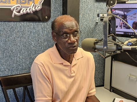 "The Best of Beaver County" was all about Beaver Falls and the Chamber