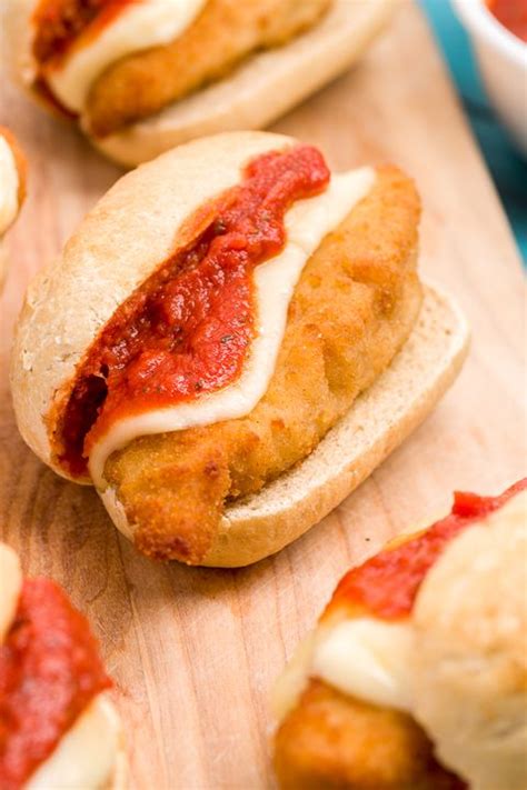 All the home food cooking details and tiffin preparation information available in this app. 10+ Cooking with Kids - Easy Recipes Kids Can Make On ...