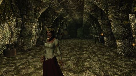 Where Can I Find Non Adult Skyrim Requests Page Skyrim
