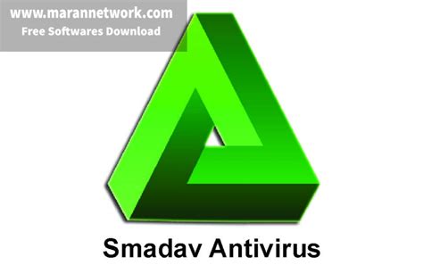 Smadav 2020 Free Download Application Smadav Pro 2020