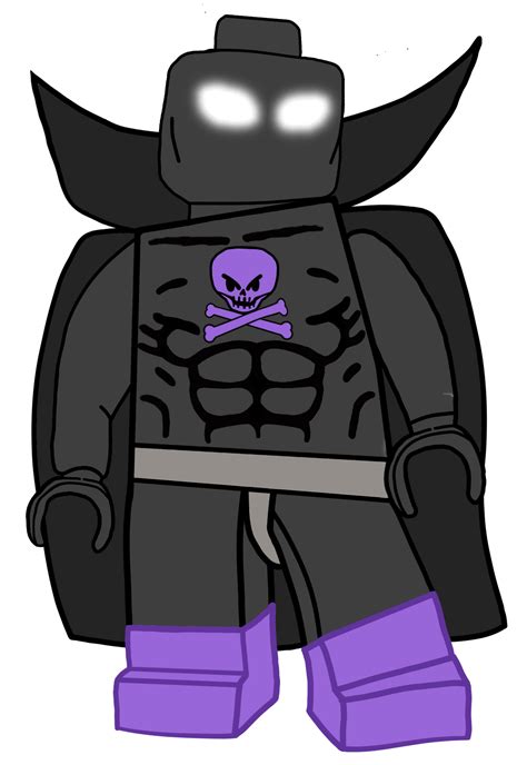 The Anomaly | The Cosmic Cartoonverse Renaissance Wiki | Fandom