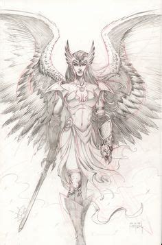 Want to see the world's best valkyrie tattoo designs? Die 25 besten Bilder von Valkyrie tätowierung in 2020 ...