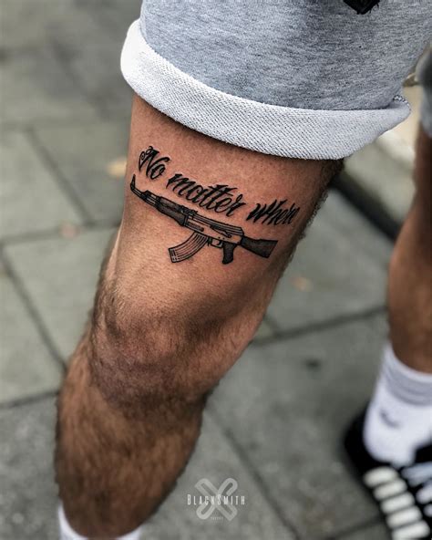 Tattoo Artist в Instagram Chicanotattoo Chicano Chicanoart Tattoo