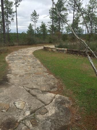 Contact the ranger district office for status. Kisatchie National Forest (Provencal) - All You Need to ...