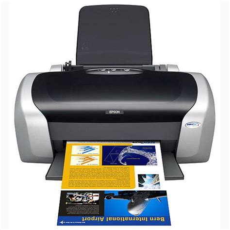 To understand why this list is here please refer to this parent page. Driver Epson Stylus Dx4800 Xp - basketget