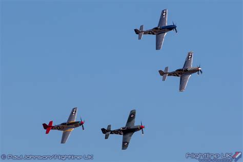 Preview Duxford Battle Of Britain Airshow Airshow Dates News And