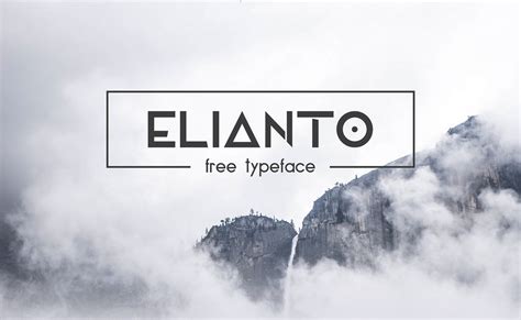 Best Fonts For Logo Design