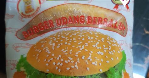 Harga daging burger ramly ile ilgili kitap bulunamadı. DAGING BURGER PERISA UDANG KELUARAN RAMLY - LADY NADIA ...
