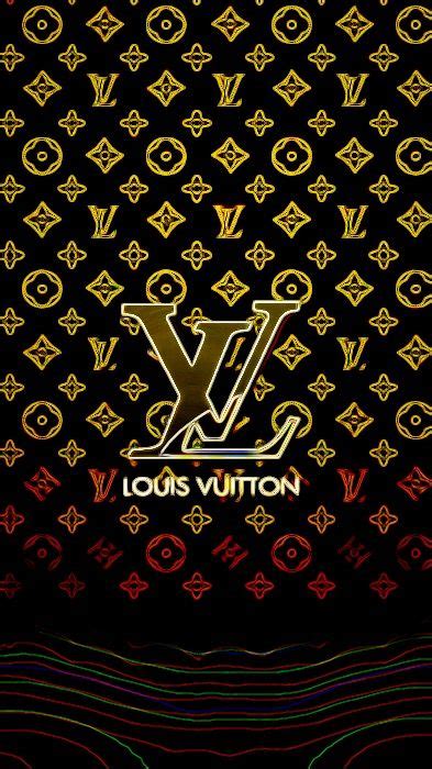 Louis Vuitton Gucci Supreme Wallpaper Walden Wong