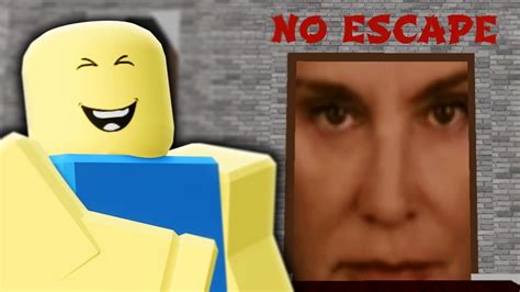 The Funniest Roblox Games Ever Youtube