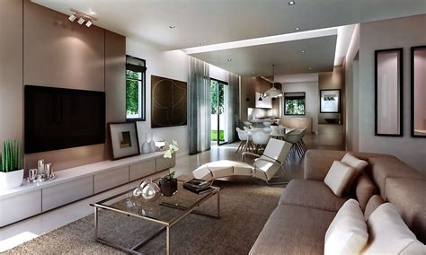 Urban Modern Interior Design For Your Home And Diy Decorloving