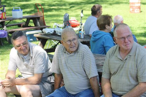 Richard Koehn Obituary - Death Notice and Service Information