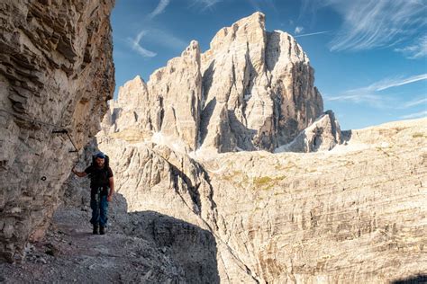 The Best Mountains Towns In The Italian Dolomites Worth Visiting In A