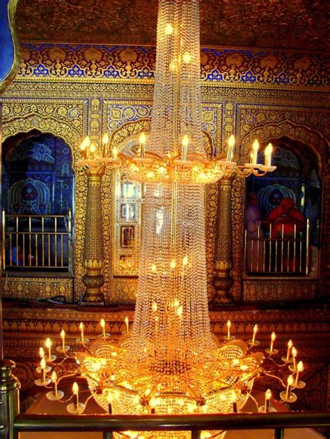 Parim religioon kohas amritsar, pandžab (india). Inside the Golden Temple India | Gold | Pinterest | Golden ...