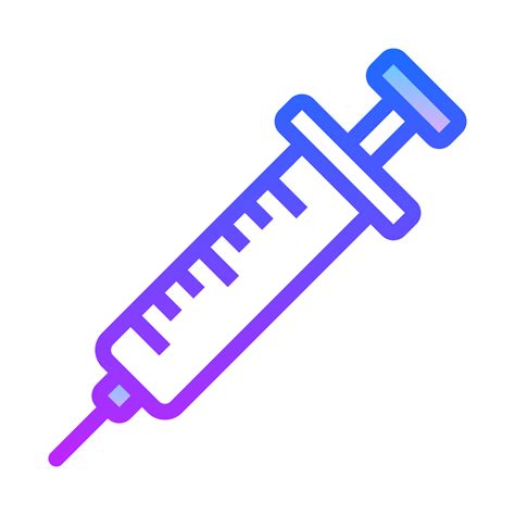 Syringe Png Icon : Syringe Icon - Free Download at Icons8 ...