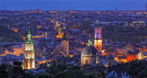 «високий замок» online запись закреплена. Парк Високий замок, Львів | Подорожі по Україні