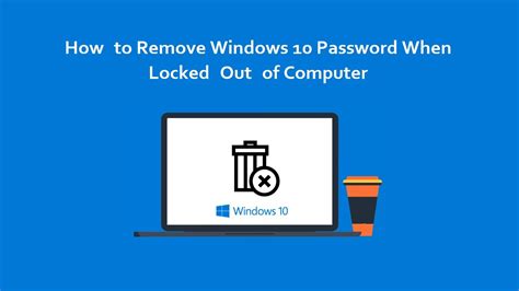 How To Set Password For Local User Account In Windows 10 Bitwarsoft