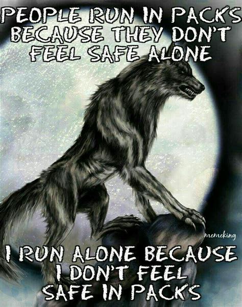 Which One Are You Warrior Quotes Lone Wolf Quotes Wolf Quotes