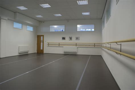 South London Dance School Studio Hire Fees Dulwich Herne Hill London