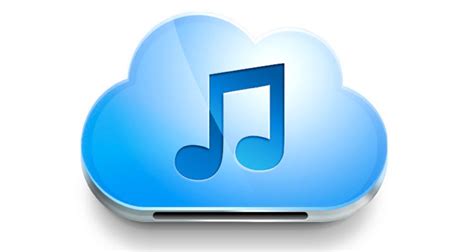 If any apk download infringes your copyright, please contact us. Music Paradise Pro Downloader: Latest Versions for Android ...
