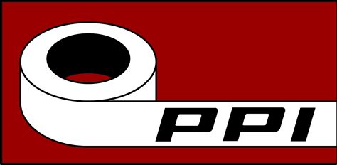 Below only the four most important messages are explained in detail. PPI Logo 2015 - sertek.com