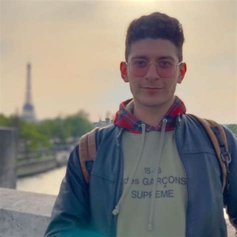 Il vicepresidente del gruppo pd in senato lancia un consiglio a cota: Stefano Lepri -【Biography】Age, Single, Nationality