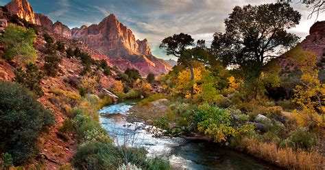 45 Best Things To Do And Places To Visit In Utah Attractions And Activities