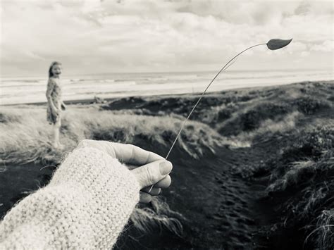 Summer Bliss Day Retreat - Yoga Spirit