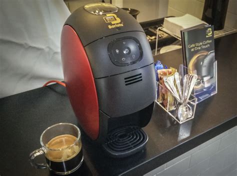 We did not find results for: Nescafé Gold Blend Barista Coffee Machine - Asia 361