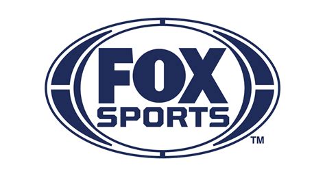 We strive to find official logotypes. Fox Sports Logo Download - AI - All Vector Logo