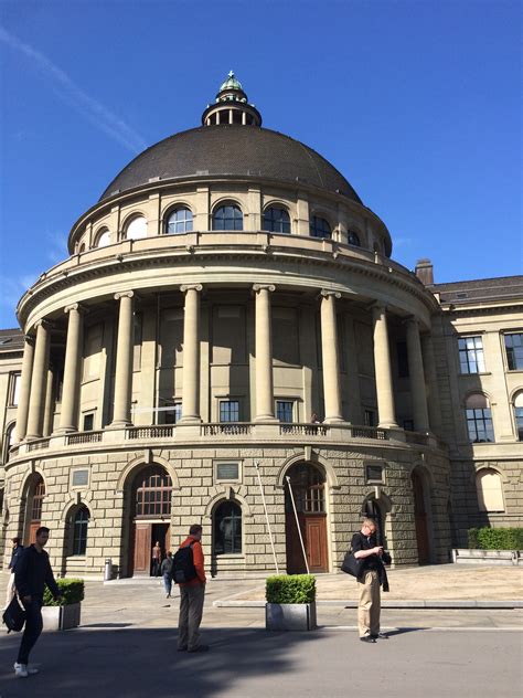 Eth works as a platform for numerous other cryptocurrencies, as well as for the an ethereum stake is when you deposit eth (acting as a validator) on ethereum 2.0 by sending it to a deposit contract. Eth : Study Abroad : Undergraduate Program : Academics ...
