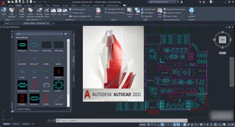 How to install autocad 2009 in hindi. Autodesk AutoCAD 2021 | TrucNet