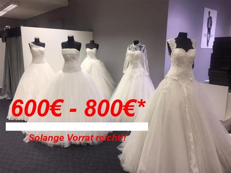 We did not find results for: Kiralik Gelinlik gelinlikler almanya mannheim -tolcu.com