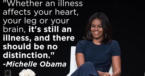 — albus dumbledore from harry potter and the prisoner of azkaban. 13 Times Celebrities Got Real About Mental Health