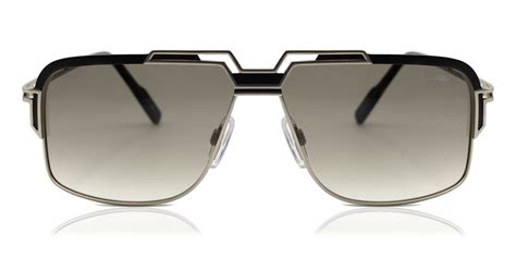 Cazal 9103 003 Sunglasses In Night Blue Smartbuyglasses Usa